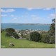 Devonport 040.jpg